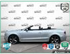 2010 Audi S5 3.0 Premium (Stk: C250284X) in Hamilton - Image 3 of 20