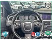 2010 Audi S5 3.0 Premium (Stk: C250284X) in Hamilton - Image 12 of 20