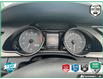 2010 Audi S5 3.0 Premium (Stk: C250284X) in Hamilton - Image 13 of 20