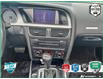 2010 Audi S5 3.0 Premium (Stk: C250284X) in Hamilton - Image 15 of 20