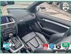 2010 Audi S5 3.0 Premium (Stk: C250284X) in Hamilton - Image 20 of 20