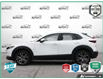 2020 Mazda CX-30 GT (Stk: 409088X) in St. Catharines - Image 3 of 27