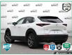 2020 Mazda CX-30 GT (Stk: 409088X) in St. Catharines - Image 4 of 27