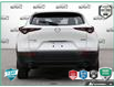 2020 Mazda CX-30 GT (Stk: 409088X) in St. Catharines - Image 5 of 27