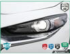 2020 Mazda CX-30 GT (Stk: 409088X) in St. Catharines - Image 8 of 27