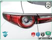 2020 Mazda CX-30 GT (Stk: 409088X) in St. Catharines - Image 10 of 27