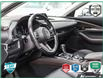 2020 Mazda CX-30 GT (Stk: 409088X) in St. Catharines - Image 11 of 27