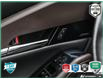 2020 Mazda CX-30 GT (Stk: 409088X) in St. Catharines - Image 15 of 27