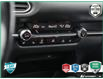 2020 Mazda CX-30 GT (Stk: 409088X) in St. Catharines - Image 18 of 27