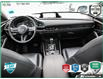 2020 Mazda CX-30 GT (Stk: 409088X) in St. Catharines - Image 23 of 27