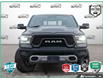 2022 RAM 1500 Rebel (Stk: 98685A) in St. Thomas - Image 2 of 27