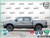 2022 RAM 1500 Rebel (Stk: 98685A) in St. Thomas - Image 3 of 27