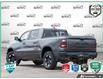 2022 RAM 1500 Rebel (Stk: 98685A) in St. Thomas - Image 4 of 27