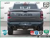 2022 RAM 1500 Rebel (Stk: 98685A) in St. Thomas - Image 5 of 27