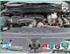 2022 RAM 1500 Rebel (Stk: 98685A) in St. Thomas - Image 8 of 27