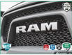 2022 RAM 1500 Rebel (Stk: 98685A) in St. Thomas - Image 9 of 27