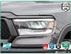2022 RAM 1500 Rebel (Stk: 98685A) in St. Thomas - Image 10 of 27