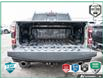 2022 RAM 1500 Rebel (Stk: 98685A) in St. Thomas - Image 11 of 27