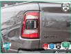 2022 RAM 1500 Rebel (Stk: 98685A) in St. Thomas - Image 12 of 27