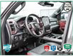 2022 RAM 1500 Rebel (Stk: 98685A) in St. Thomas - Image 13 of 27