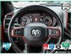 2022 RAM 1500 Rebel (Stk: 98685A) in St. Thomas - Image 14 of 27