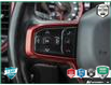 2022 RAM 1500 Rebel (Stk: 98685A) in St. Thomas - Image 18 of 27