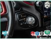 2022 RAM 1500 Rebel (Stk: 98685A) in St. Thomas - Image 19 of 27