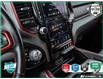 2022 RAM 1500 Rebel (Stk: 98685A) in St. Thomas - Image 20 of 27