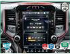 2022 RAM 1500 Rebel (Stk: 98685A) in St. Thomas - Image 21 of 27