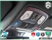 2022 RAM 1500 Rebel (Stk: 98685A) in St. Thomas - Image 22 of 27