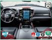 2022 RAM 1500 Rebel (Stk: 98685A) in St. Thomas - Image 25 of 27