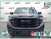 2022 GMC Sierra 1500 Elevation (Stk: T182A) in Grimsby - Image 2 of 15