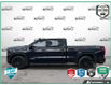 2022 GMC Sierra 1500 Elevation (Stk: T182A) in Grimsby - Image 3 of 15