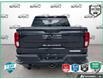 2022 GMC Sierra 1500 Elevation (Stk: T182A) in Grimsby - Image 5 of 15