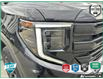 2022 GMC Sierra 1500 Elevation (Stk: T182A) in Grimsby - Image 8 of 15
