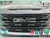 2022 GMC Sierra 1500 Elevation (Stk: T182A) in Grimsby - Image 9 of 15