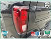 2022 GMC Sierra 1500 Elevation (Stk: T182A) in Grimsby - Image 10 of 15