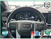 2022 GMC Sierra 1500 Elevation (Stk: T182A) in Grimsby - Image 12 of 15