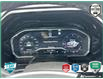 2022 GMC Sierra 1500 Elevation (Stk: T182A) in Grimsby - Image 13 of 15