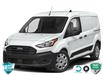 2020 Ford Transit Connect XLT (Stk: BH083A) in Sault Ste. Marie - Image 1 of 10