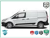 2020 Ford Transit Connect XLT (Stk: BH083A) in Sault Ste. Marie - Image 2 of 10
