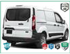 2020 Ford Transit Connect XLT (Stk: BH083A) in Sault Ste. Marie - Image 3 of 10
