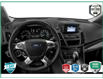 2020 Ford Transit Connect XLT (Stk: BH083A) in Sault Ste. Marie - Image 4 of 10