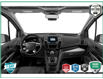 2020 Ford Transit Connect XLT (Stk: BH083A) in Sault Ste. Marie - Image 5 of 10