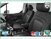 2020 Ford Transit Connect XLT (Stk: BH083A) in Sault Ste. Marie - Image 6 of 10