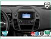2020 Ford Transit Connect XLT (Stk: BH083A) in Sault Ste. Marie - Image 7 of 10