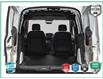 2020 Ford Transit Connect XLT (Stk: BH083A) in Sault Ste. Marie - Image 8 of 10