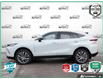 2023 Toyota Venza XLE (Stk: PH020A) in Sault Ste. Marie - Image 3 of 24
