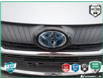 2023 Toyota Venza XLE (Stk: PH020A) in Sault Ste. Marie - Image 8 of 24