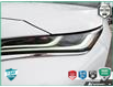 2023 Toyota Venza XLE (Stk: PH020A) in Sault Ste. Marie - Image 9 of 24